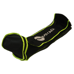 Tula Deportiva Miyagi MNBC021 - 6 - MIYAGI COLOMBIAVerde