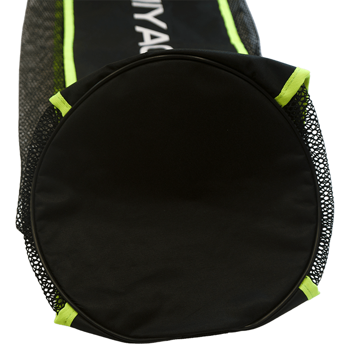 Tula Deportiva Miyagi MNBC021 - 6 - MIYAGI COLOMBIAVerde