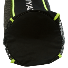 Tula Deportiva Miyagi MNBC021 - 6 - MIYAGI COLOMBIAVerde