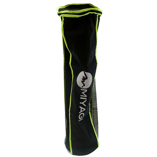 Tula Deportiva Miyagi MNBC021 - 6 - MIYAGI COLOMBIAVerde