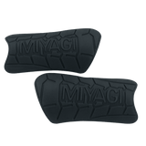 Canillera Soft MSFSG001 - MIYAGI COLOMBIAS