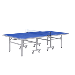 Mesa de Tenis para Intemperie 14MM Miyagi MSMC14 - 2 - GRI - MIYAGI COLOMBIA