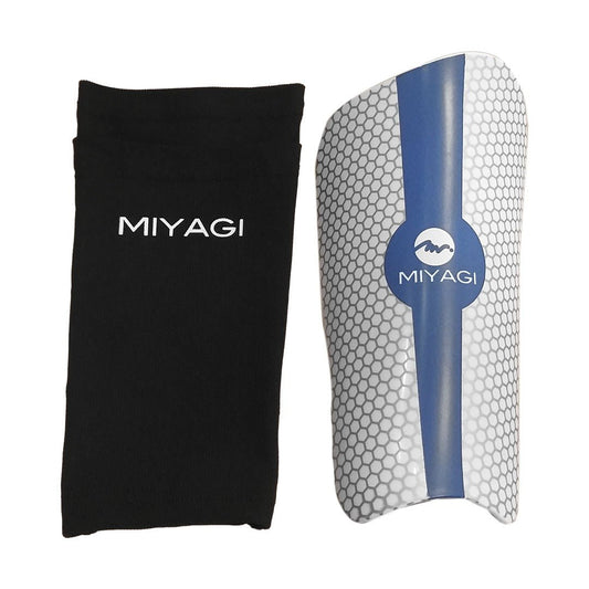 Canillera Pantorrillera MSP002 - MIYAGI COLOMBIAS