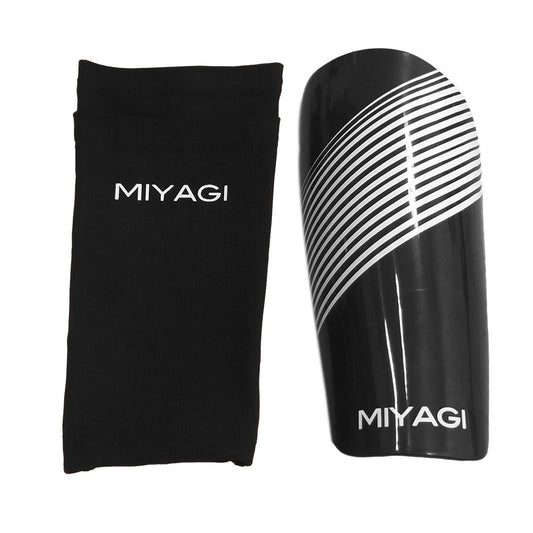 Canillera Pantorrillera MSP004 - MIYAGI COLOMBIAS