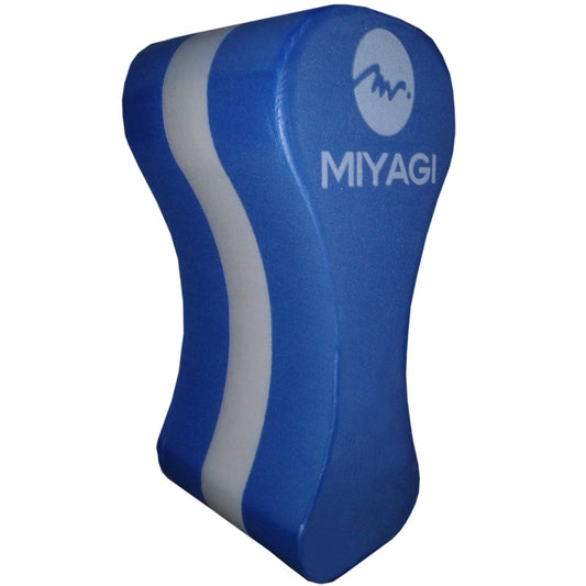 Pull Buoy Miyagi MSRA - 14 - MIYAGI COLOMBIA