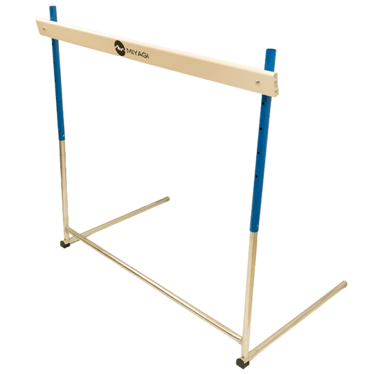 Valla Para Atletismo Ajustable School MVSH - 888 - MIYAGI COLOMBIA