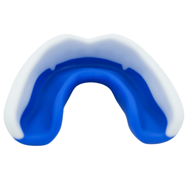 Protector Bucal Miyagi MX9417 - MIYAGI COLOMBIA