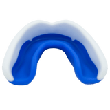 Protector Bucal Miyagi MX9417 - MIYAGI COLOMBIA