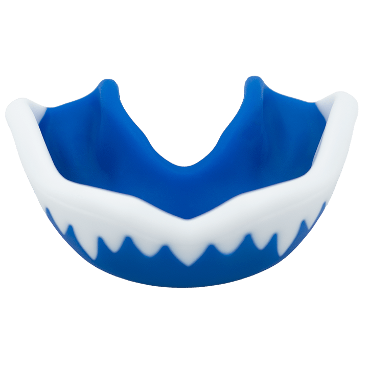 Protector Bucal Miyagi MX9417 - MIYAGI COLOMBIA