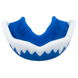 Protector Bucal Miyagi MX9417 - MIYAGI COLOMBIA