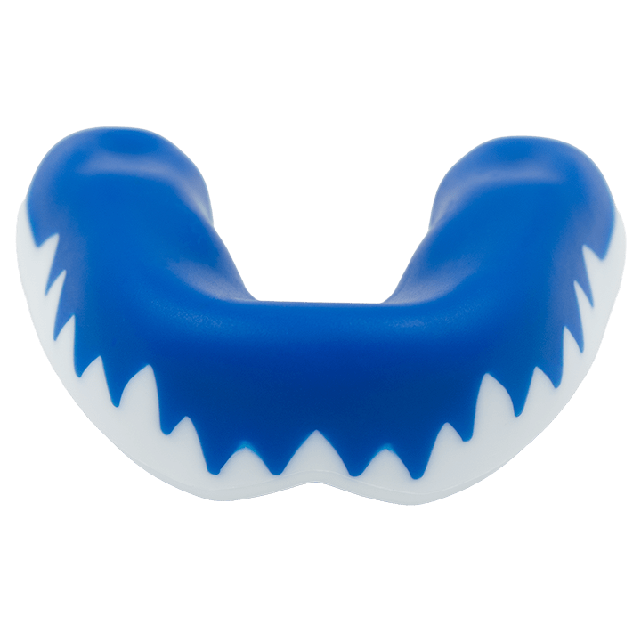 Protector Bucal Miyagi MX9417 - MIYAGI COLOMBIA