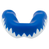 Protector Bucal Miyagi MX9417 - MIYAGI COLOMBIA