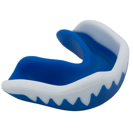 Protector Bucal Miyagi MX9417 - MIYAGI COLOMBIA