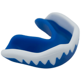 Protector Bucal Miyagi MX9417 - MIYAGI COLOMBIA