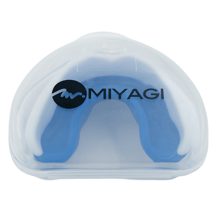 Protector Bucal Miyagi MX9417 - MIYAGI COLOMBIA
