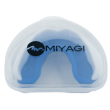 Protector Bucal Miyagi MX9417 - MIYAGI COLOMBIA