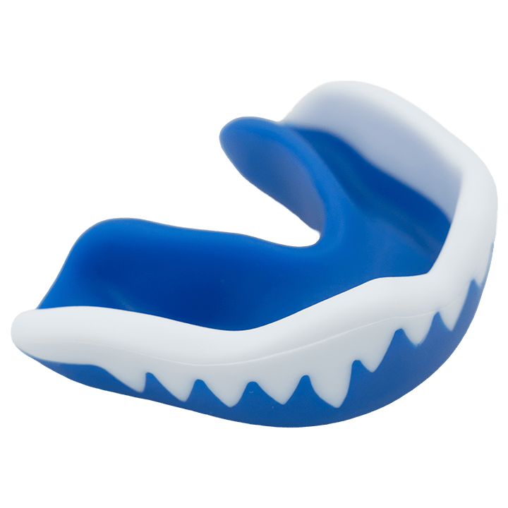 Protector Bucal Miyagi MX9417 - MIYAGI COLOMBIA