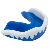 Protector Bucal Miyagi MX9417 - MIYAGI COLOMBIA