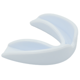 Protector Bucal MX9417 - Blanco Miyagi - MIYAGI COLOMBIA