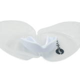 Protector Bucal MX9417 - Blanco Miyagi - MIYAGI COLOMBIA