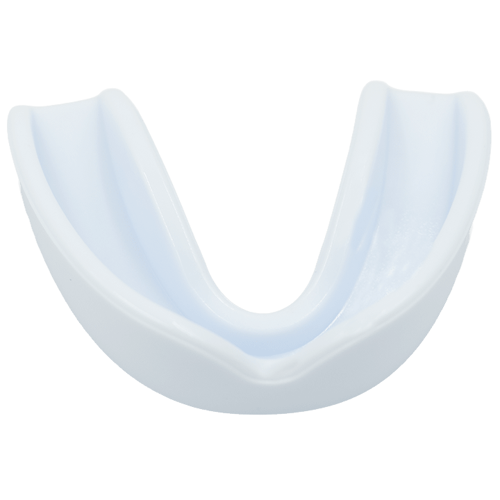 Protector Bucal MX9417 - Blanco Miyagi - MIYAGI COLOMBIA