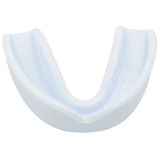 Protector Bucal MX9417 - Blanco Miyagi - MIYAGI COLOMBIA