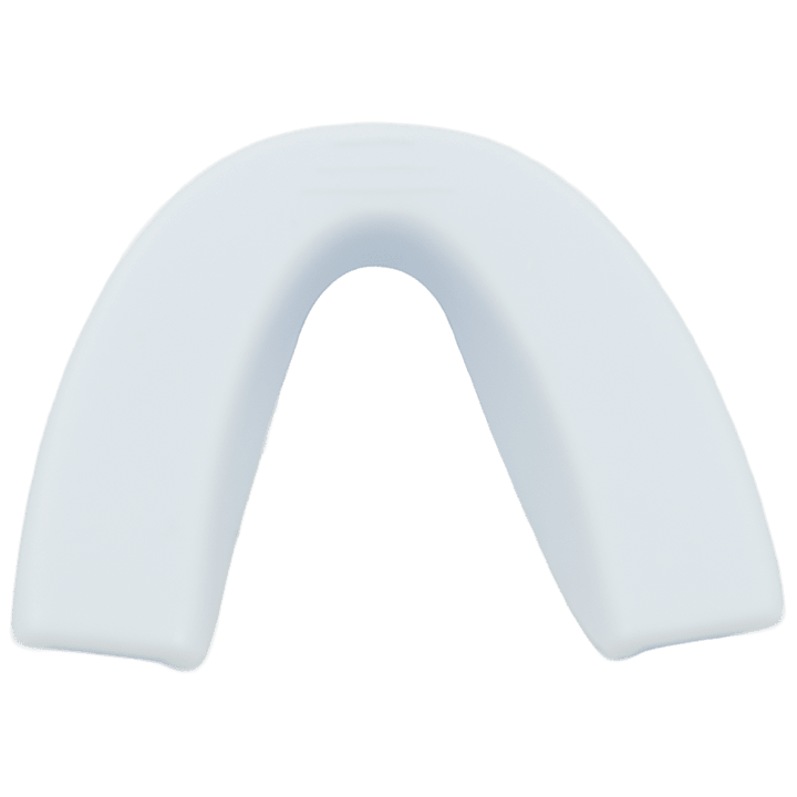 Protector Bucal MX9417 - Blanco Miyagi - MIYAGI COLOMBIA