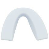 Protector Bucal MX9417 - Blanco Miyagi - MIYAGI COLOMBIA