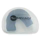 Protector Bucal Miyagi MX9417 Negro - MIYAGI COLOMBIA