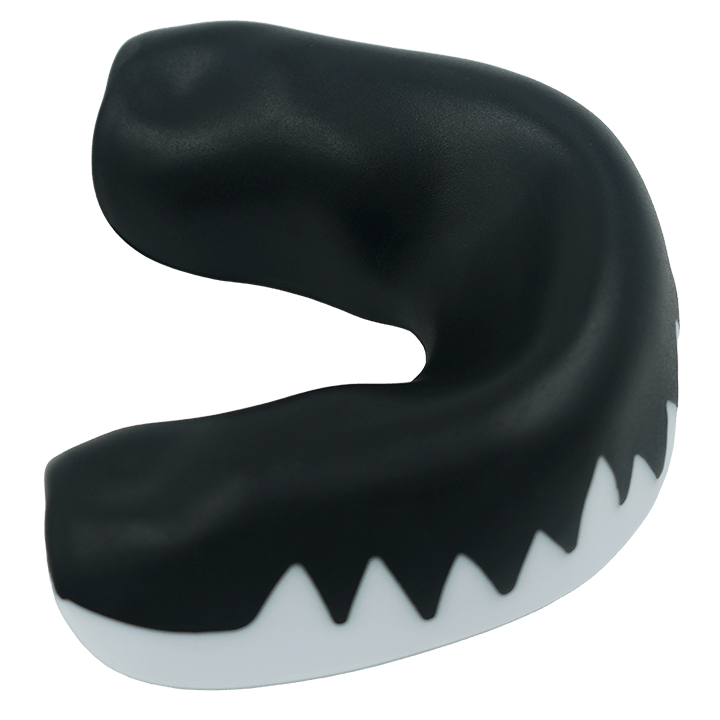 Protector Bucal Miyagi MX9417 Negro - MIYAGI COLOMBIA