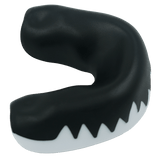 Protector Bucal Miyagi MX9417 Negro - MIYAGI COLOMBIA