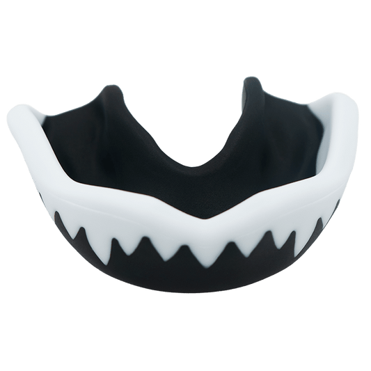 Protector Bucal Miyagi MX9417 Negro - MIYAGI COLOMBIA