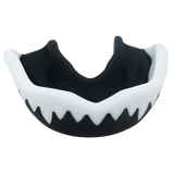 Protector Bucal Miyagi MX9417 Negro - MIYAGI COLOMBIA