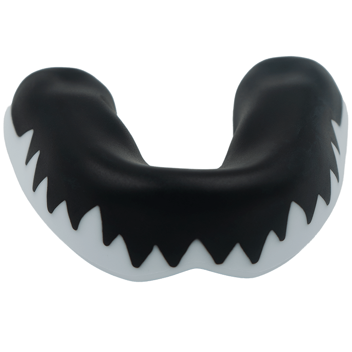 Protector Bucal Miyagi MX9417 Negro - MIYAGI COLOMBIA