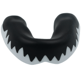 Protector Bucal Miyagi MX9417 Negro - MIYAGI COLOMBIA