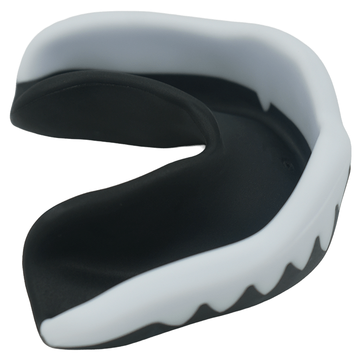 Protector Bucal Miyagi MX9417 Negro - MIYAGI COLOMBIA