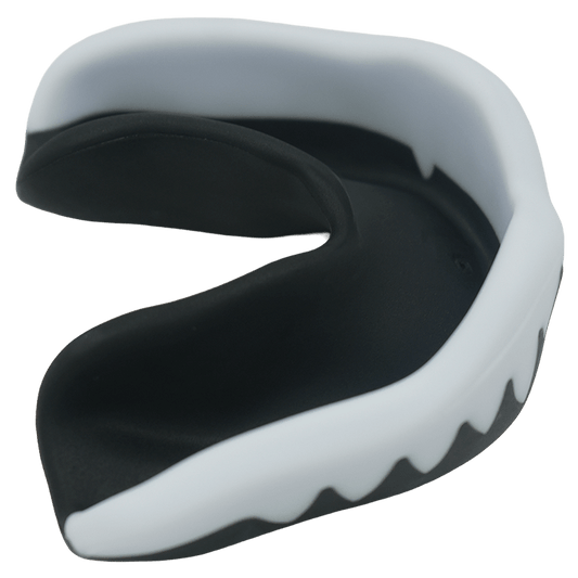 Protector Bucal Miyagi MX9417 Negro - MIYAGI COLOMBIA