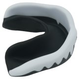 Protector Bucal Miyagi MX9417 Negro - MIYAGI COLOMBIA