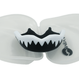 Protector Bucal Miyagi MX9417 Negro - MIYAGI COLOMBIA