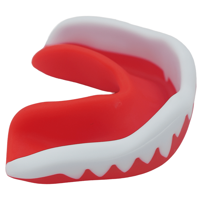 Protector Bucal Miyagi MX9417 Rojo - MIYAGI COLOMBIA