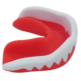 Protector Bucal Miyagi MX9417 Rojo - MIYAGI COLOMBIA