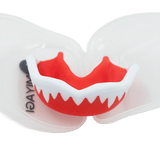 Protector Bucal Miyagi MX9417 Rojo - MIYAGI COLOMBIA