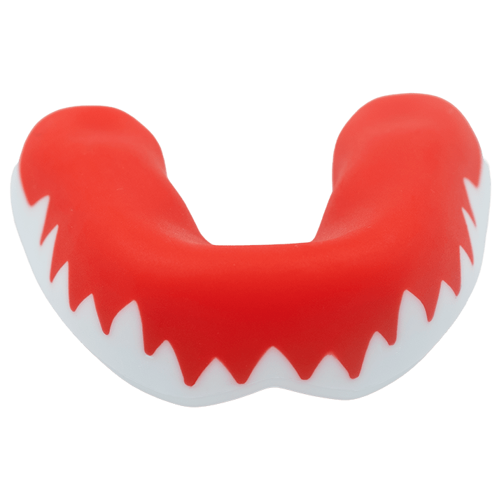 Protector Bucal Miyagi MX9417 Rojo - MIYAGI COLOMBIA