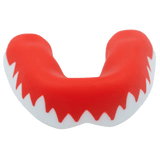 Protector Bucal Miyagi MX9417 Rojo - MIYAGI COLOMBIA