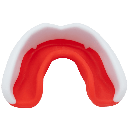 Protector Bucal Miyagi MX9417 Rojo - MIYAGI COLOMBIA