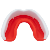 Protector Bucal Miyagi MX9417 Rojo - MIYAGI COLOMBIA