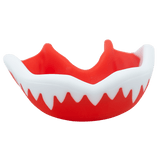 Protector Bucal Miyagi MX9417 Rojo - MIYAGI COLOMBIA