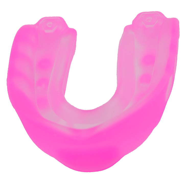 Protector Bucal MX9417 - Rosado Miyagi - MIYAGI COLOMBIA