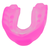 Protector Bucal MX9417 - Rosado Miyagi - MIYAGI COLOMBIA