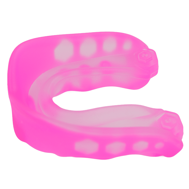 Protector Bucal MX9417 - Rosado Miyagi - MIYAGI COLOMBIA